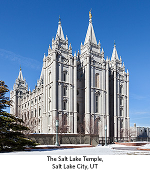 This image has an empty alt attribute; its file name is 20-09-saltlaketemple.jpg
