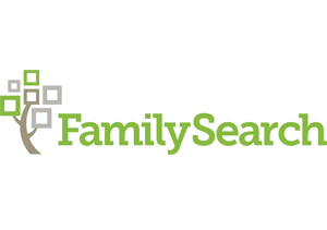 familysearch-300px