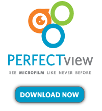 Download PerfectView Software