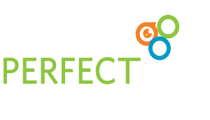 PerfectView - See Microfilm Like Never Before