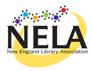 New England Library Association